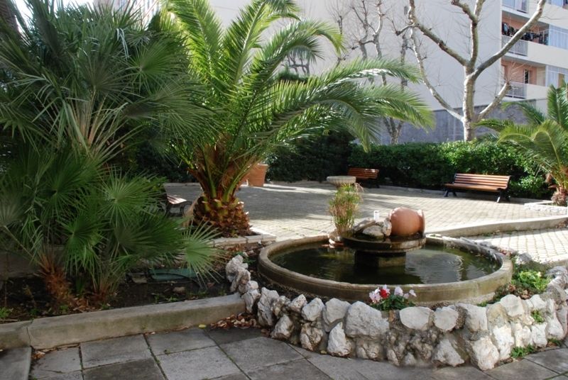 Hotel Les Gens De Mer La Rochelle Экстерьер фото